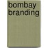 Bombay branding
