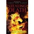 Stealing Death