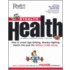 Stealth Health