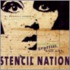 Stencil Nation