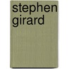 Stephen Girard door Fra Elbert Hubbard
