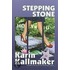 Stepping Stone