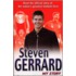 Steven Gerrard