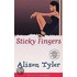 Sticky Fingers
