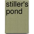 Stiller's Pond