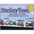 Stockcar Toons