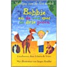 Bobbie en de vos met de drie poten