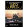 Stone Of Tears door Terry Goodkind