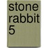 Stone Rabbit 5