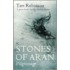 Stones Of Aran