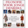 Filosofie voor jonge denkers