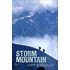 Storm Mountain