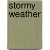 Stormy Weather by James Gavin