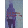 Starlight City 2050