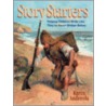 Story Starters door Karen Andreola