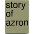 Story of Azron