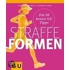 Straffe Formen
