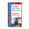 Fietsgids voor Oost-Vlaanderen by L. West