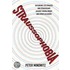 Straussophobia
