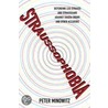 Straussophobia door Peter Minowitz