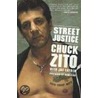 Street Justice door Joseph Layden