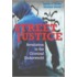 Street Justice