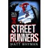 Street Runners