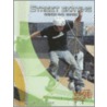Street Skating door Jeff Savage