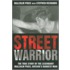 Street Warrior