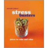 Stress Busters by Nikoli