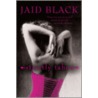 Strictly Taboo door Jaid Black