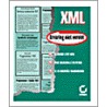 XML in recordtijd