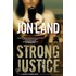 Strong Justice