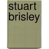 Stuart Brisley by Wilson Andrew