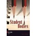 Student Bodies