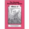 Student's Book door Shakespeare William Shakespeare