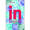 Student's Book by Peter Viney