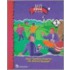 Student's Book