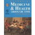 Student's Book