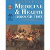 Student's Book by Schools History Project