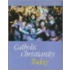 Student's Book