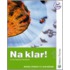 Student's Book
