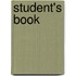 Student's Book