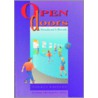 Student's Book door Norman Whitney