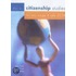 Student's Book