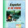 Student's Book door Isabel Alonso De Sudea