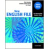 Student's Book door Paul Seligson
