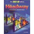 Student's Book