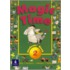 Student's Book