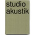 Studio Akustik